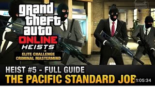 Completing All The Gta V Online Heist #gta #gta #gaming #stream #youtuber #onestopshoppee #metaverse