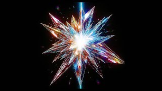 NOS KAY | VISION III | HARDPHUNK RUINED REMIX