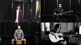 Isolated Force - Lady (Acoustic)