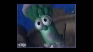 thedeathoflyle.mp4