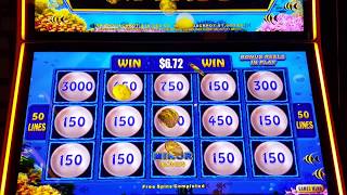 Wow, unbelievable,  Grand jackpot on Lighting Link