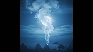 Moon Glow
