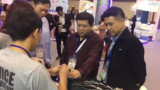 RCOST PATTAYA 2019