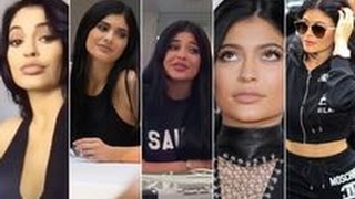 After Kylie Jenner 'backstage meltdown' five times she's been accused of being a diva