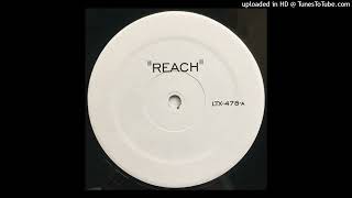 Mobb Deep - Reach (Rare Track)