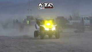 CODE Night Race 2019 P2