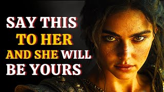 How To Attract Women: Unlock Her Heart Through Stoic Mastery
