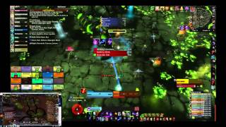 At All Costs vs. Mythic Iron Reaver