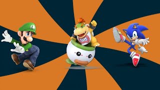 Total Drama Plush Viewer Voting Part 19! #Entertainment