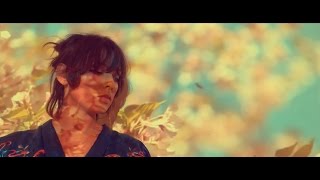 Out The Blue - NUUXS (Official Music Video)