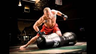 MMA , Fight , new MMA 2015 , Motivation music .Motivation video