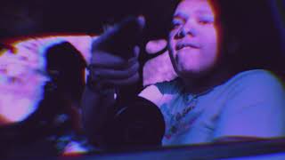 Hispeed Hitta - 9 Millimeta (Chopped x Screwed)
