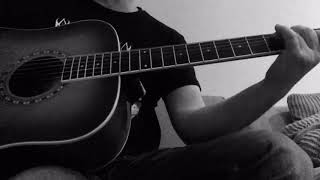 Johnny Cash (NIN) hurt sample.