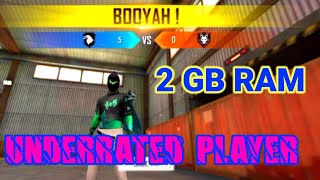 Nico_Staf_|_Snake_on_the_Beach(Free fire)#realme_c2