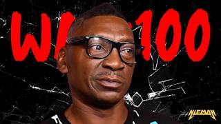 Gumby EXPOSES Wack100 Being a Confidential INFORMANT! | This Is WILD!