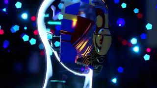 Midtempo Bass Music