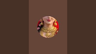 Jitendra Kumar Sharma Jitendra Kumar is live!