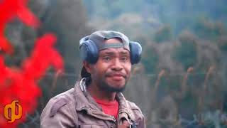 LAKEMANDA LANDSLIDE (2025) (Official Video) -  NAXII JAY  [GOLDBAR MEDIA PROD.)