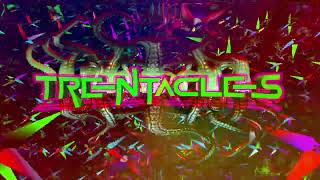 Progressive Psytrance morning chunk mix set with trippy psychedelic visuals. Psychedelic Trance 2023