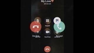 Markell - One Call Away | My Love (Prod. LB Exotic) #fypシ #shorts #music #rodwave #trendingshorts