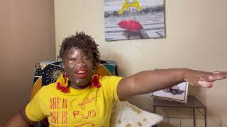 Understanding Worship part 2