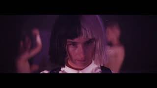 Sia - Unstoppable (Official Video - Live from the Nostalgic