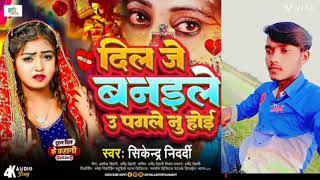 #pyarparsokekailnarahekhesarilalsong