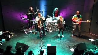 Solo para ti - Zaturno (SCD Bellavista)