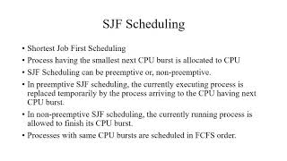 15CS43T