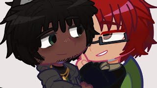 Vic's midnight gachA shitposting 