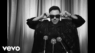 Tiziano Ferro - Fingo&Spingo