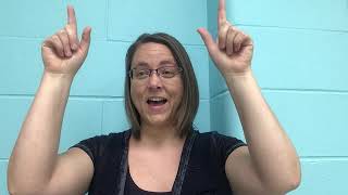 P-5 grade Lesson 6/20/2021