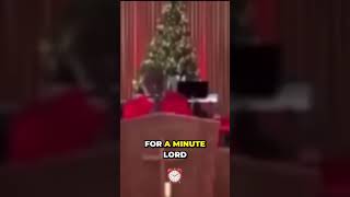 Funny Church Videos: Uncovering the Shocking Mystery Behind a Controversial Church Practice