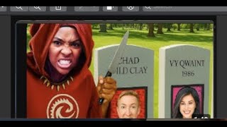 (HELP) Vy QWAINT  IS DEAD😭💔. STOMI. DESTROY SPY NINJAS😭💔