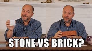 Let's Talk Siding: The Pros and Cons of different facade materials