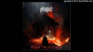 11- Will I Ever Be Okay