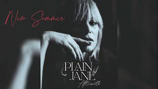PLAIN JANE | New Summer (feat. Boris Lori) - AFTERMATH