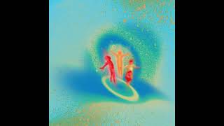 Kanye West - Hefe Jefe (feat. Vory) [Henry Draw Edit]