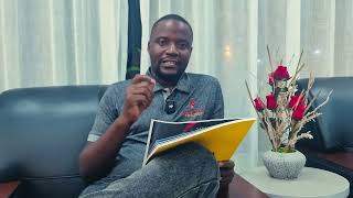 Introducing Bongo Project Hotel Tour