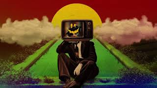 Good Luck Chuck - Recreational [Official Audio]
