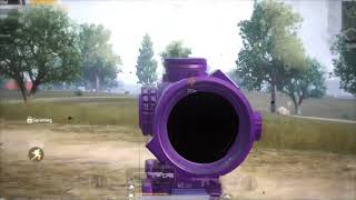 NEON BLADE || PUBG_BGMI EDIT || VELOCITY MONTAGE || HARSH EDITS