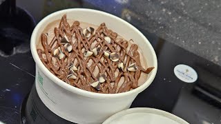viral dessert class&viral.dessert bowl class .9987723166 call for more information