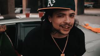 FMF Goon x Bandito - Overload (Offical Music Video) : Shotby@Dannyjsoto!