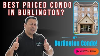 216 Plains Road W, Burlington, Ontario  #burlon #ontariorealestate #oaklandsgreen