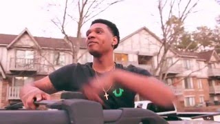 GoldMoulf Chiino Ft. Smook B - Face All On The News | Shot By: @TrueDreamReef