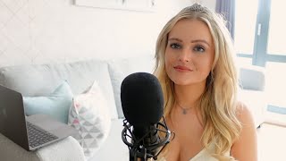 Sex On Fire - Kings Of Leon Cover by Amy Victoria
