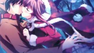 Christmas Special Nightcore