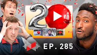 Our Favorite YouTube Videos Ever!