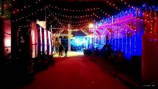 YouTube highlight  video Ghaghra ranchi jharkhand