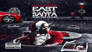 05-Gucci_Mane-Vampire